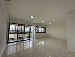 Braddell View (D20), Apartment #481368431